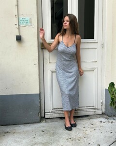 juemwoman_3721272136783994289's2025-9-16-5.2.716 story.jpg