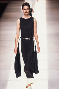 juranova s97emporioAr-58.jpg