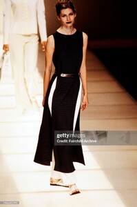 juranova s97emporioAr-58g.jpg