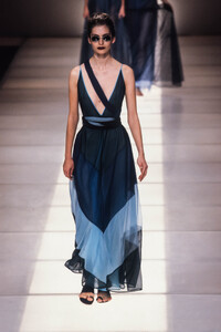 juranova s97emporioAr-93.jpg