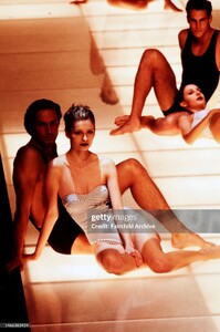 juranova s97emporioArm-06.jpg