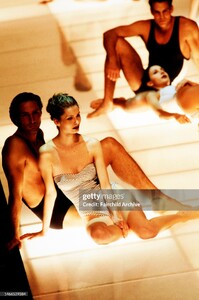 juranova s97emporioArm-06b.jpg