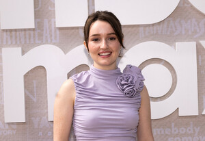 kaitlyn-dever-2025-hbo-max-emmy-nominee-celebration-aug-17-_019.jpg