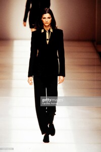 kalinaMerlini f96emporioA-6.jpg