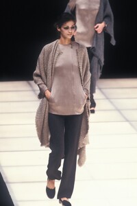 kalinaMerlini f99giorgioA-72.jpg