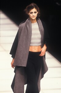 kalinaMerlini f99giorgioAr-12.jpg