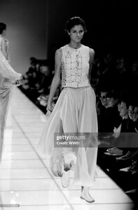 kalinaMerlini s94emporioA-09.jpg