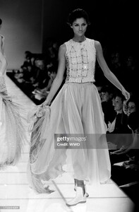 kalinaMerlini s94emporioA-6.jpg