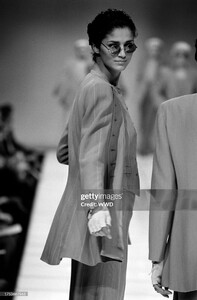 kalinaMerlini s94emporioA-6k.jpg