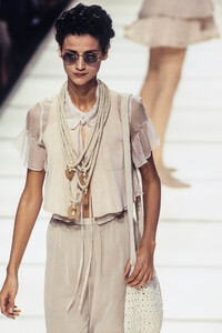 kalinaMerlini s95emporioAr-19.jpg