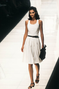 kalinaMerlini s96emporioAr-.jpg