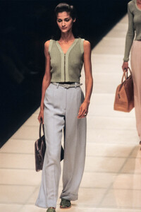 kalinaMerlini s96emporioAr-128.jpg