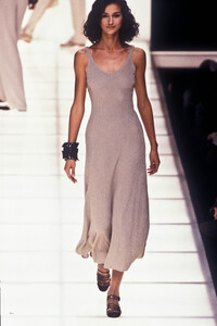 kalinaMerlini s96giorgioArm--121.jpg