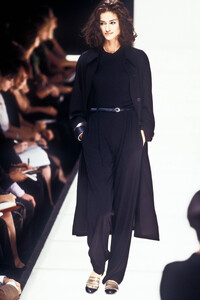 kalinaMerlini s96giorgioArm--60.jpg