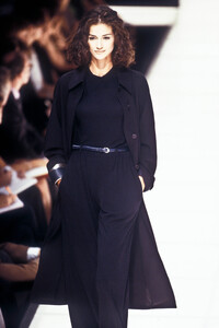 kalinaMerlini s96giorgioArm--60b.jpg