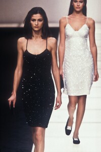 kalina f96giorgioA-146.jpg