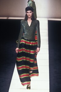 kalina f96giorgioA-155.jpg