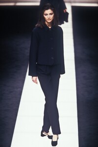 kalina f96giorgioA-182.jpg