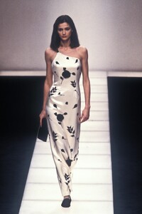 kalina f96giorgioA-221.jpg