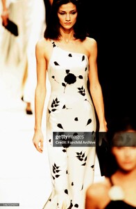 kalina f96giorgioA-6.jpg