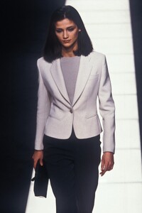 kalina f96giorgioAr-88.jpg