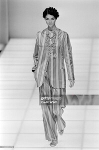 kalina s94giorgioA-4.jpg