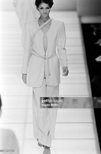 kalina s94giorgioA-4n.jpg