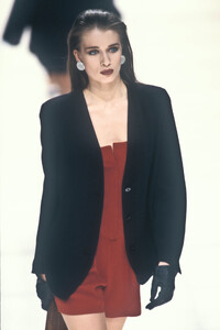 kallio s91giorgioAr-166.jpg