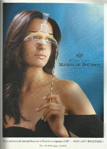 karavan istoriy ru n40 oct 2001.jpg