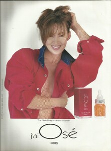 karavan istoriy ru n40 oct 2001 2.jpg