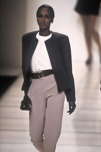 katoucha f91giorgioAr-17.jpg