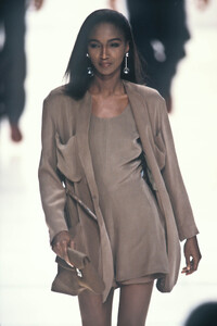 katoucha s91giorgioAr-158.jpg