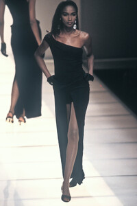 katoucha s91giorgioAr-180.jpg