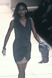 katoucha s91giorgioAr-187.jpg