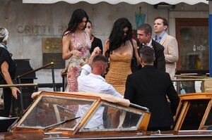 kendall-and-kylie-jenner-sail-into-venice-pre-wedding-soiree-10.jpg