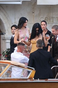 kendall-and-kylie-jenner-sail-into-venice-pre-wedding-soiree-2.jpg