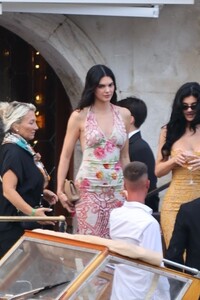 kendall-and-kylie-jenner-sail-into-venice-pre-wedding-soiree-3.jpg
