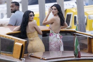 kendall-and-kylie-jenner-sail-into-venice-pre-wedding-soiree-6.jpg