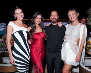 kendall-jenner-commands-luminara-superyacht-launch-in-rome-0.jpg