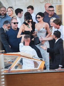 kendall-jenner-s-dark-romance-at-bezos-venice-wedding-1.jpg