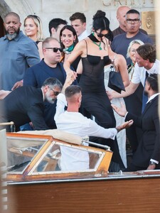 kendall-jenner-s-dark-romance-at-bezos-venice-wedding-5.jpg