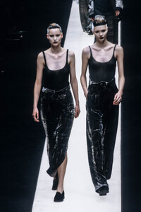 kidd f98emporioA-56.jpg