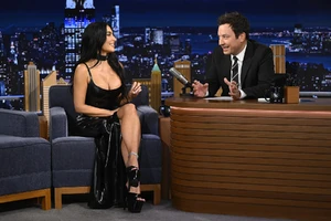 kim-kardashian-tonight-with-jimmy-fallon-092525-3-8561926e98e647098cfca4a5dcc81a83.webp