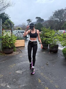 kim_rivalland_3671430982507296894's2025-7-11-17.58.536 story.jpg