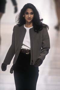 kimora f91giorgioAr-15.jpg