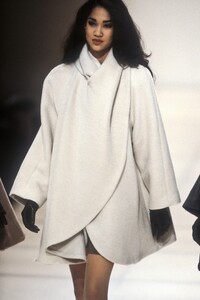 kimora f91giorgioAr-40.jpg