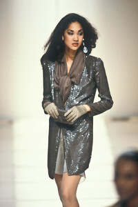 kimora s91giorgioAr-.jpg