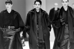 kirat-Versace Fall 1985 RTW (3).jpg