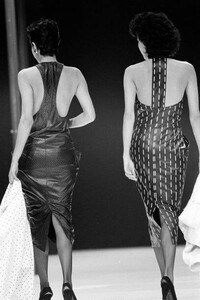 kirat-Versace Fall 1985 RTW (4).jpg