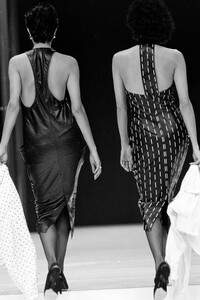 kirat-Versace Fall 1985 RTW (4b).jpg